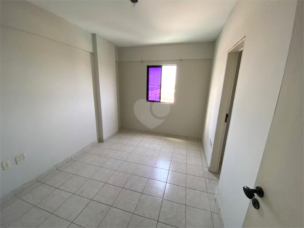 Venda Apartamento Cabedelo Parque Verde REO1031632 13