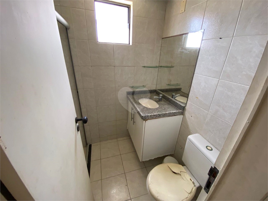 Venda Apartamento Cabedelo Parque Verde REO1031632 16