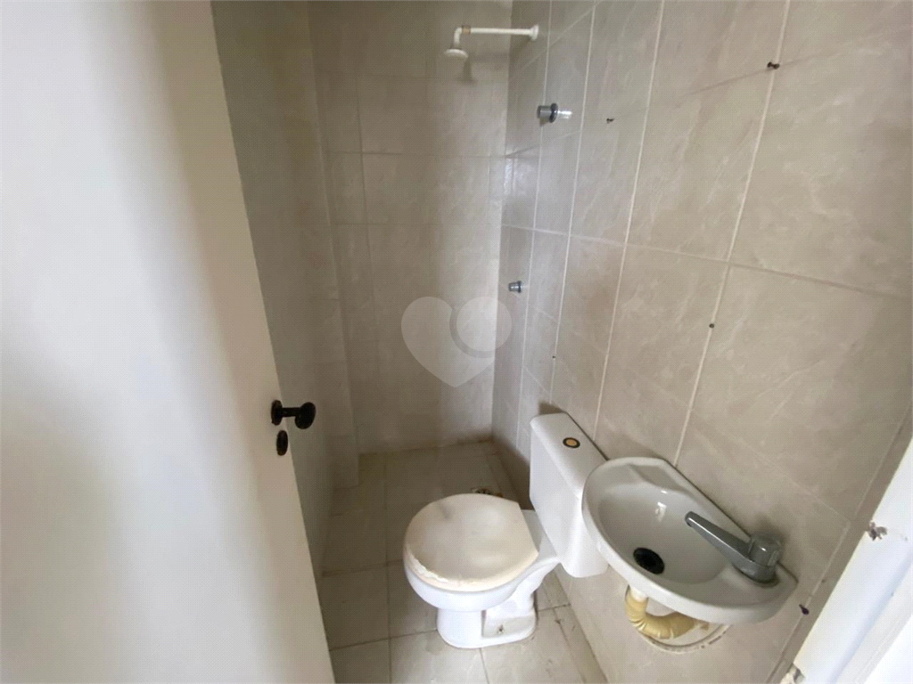 Venda Apartamento Cabedelo Parque Verde REO1031632 9