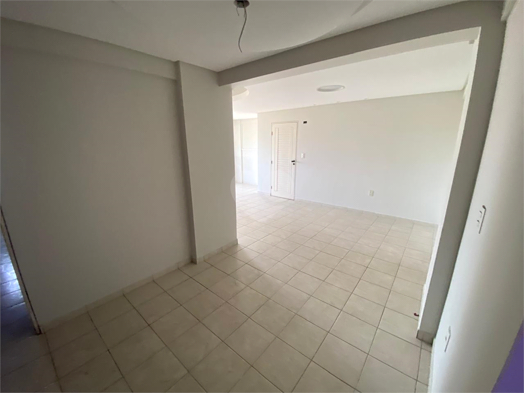 Venda Apartamento Cabedelo Parque Verde REO1031632 4