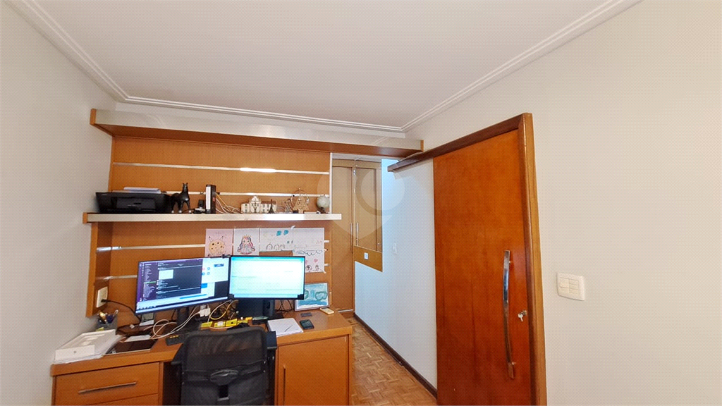 Venda Duplex Piracicaba Centro (ártemis) REO1031638 10