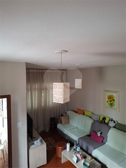 Foto REO1031640