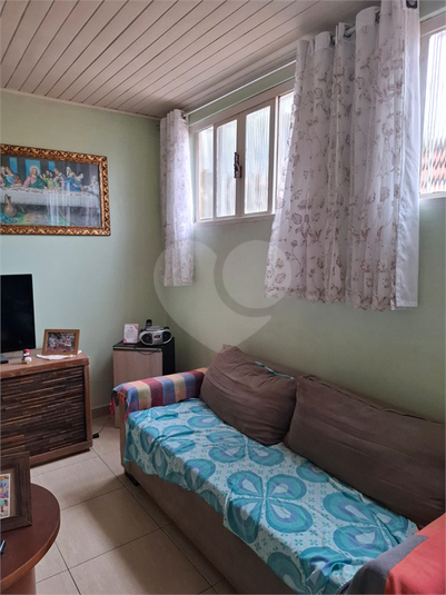 Foto REO1031640