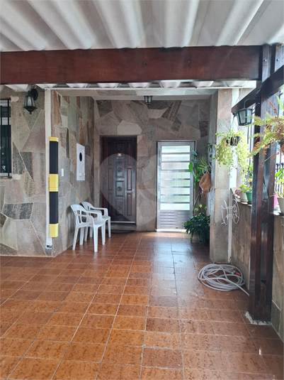 Foto REO1031640