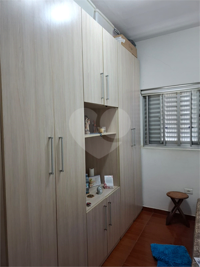 Foto REO1031640