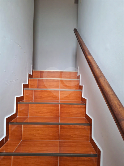 Foto REO1031640