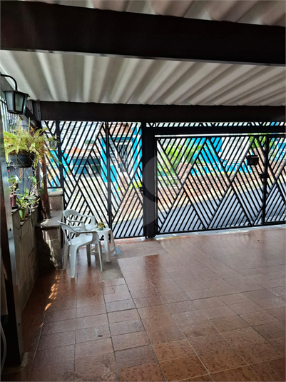 Foto REO1031640