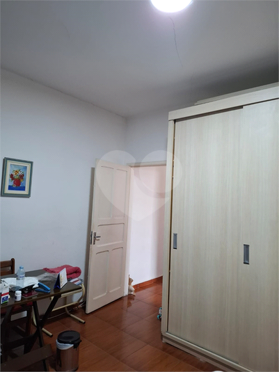 Foto REO1031640