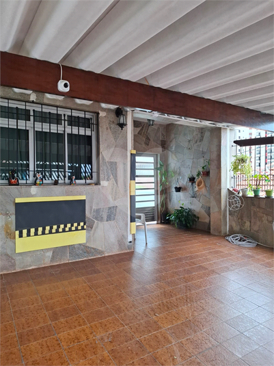 Foto REO1031640