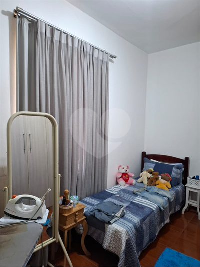 Foto REO1031640