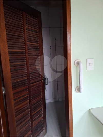 Foto REO1031640