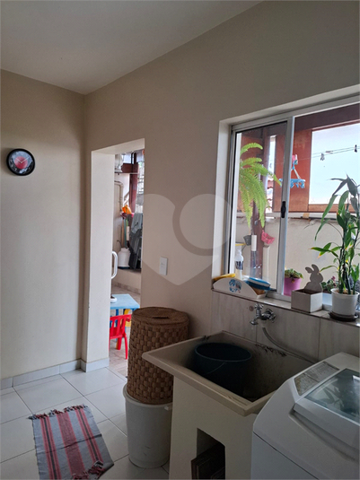 Foto REO1031640