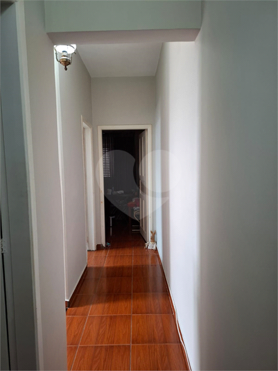 Foto REO1031640