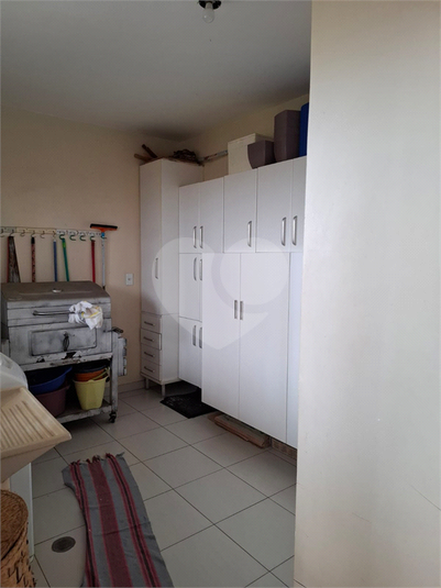Foto REO1031640