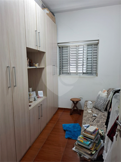 Foto REO1031640