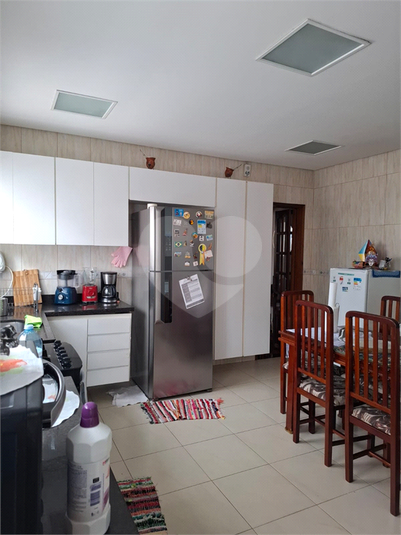 Foto REO1031640
