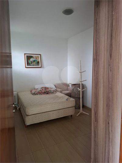 Foto REO1031640