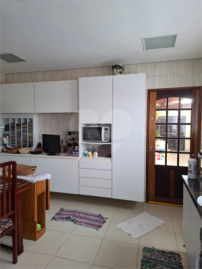 Foto REO1031640