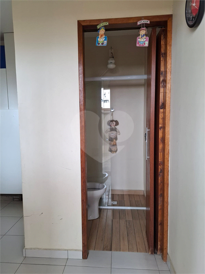 Foto REO1031640