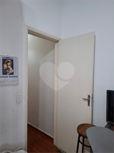 Foto REO1031640