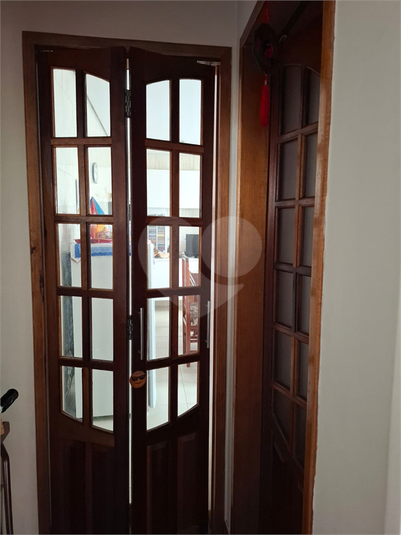 Foto REO1031640