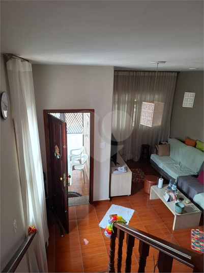 Foto REO1031640