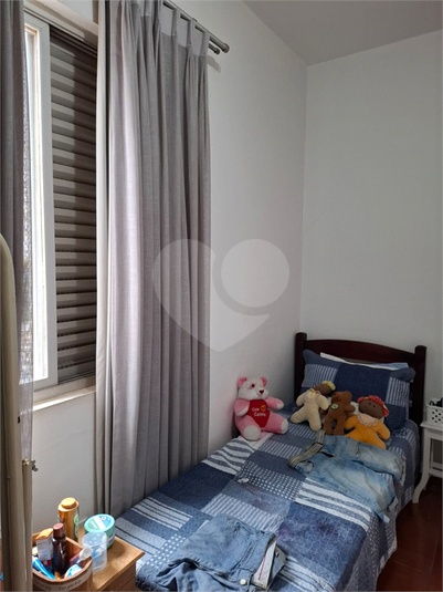 Foto REO1031640