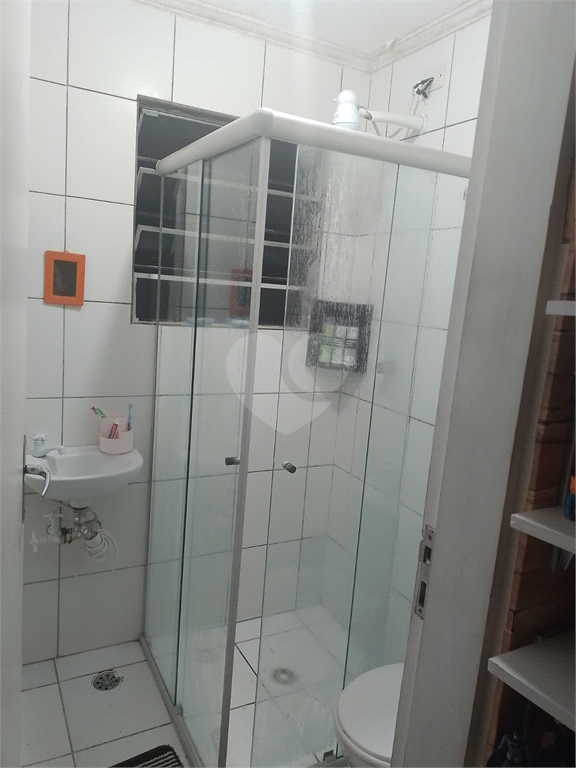 Venda Apartamento Itapevi Jardim Paulista REO1031645 10