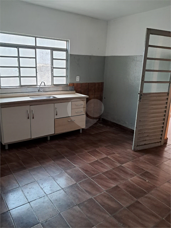 Venda Casa Indaiatuba Núcleo Habitacional Brigadeiro Faria Lima REO1031648 18