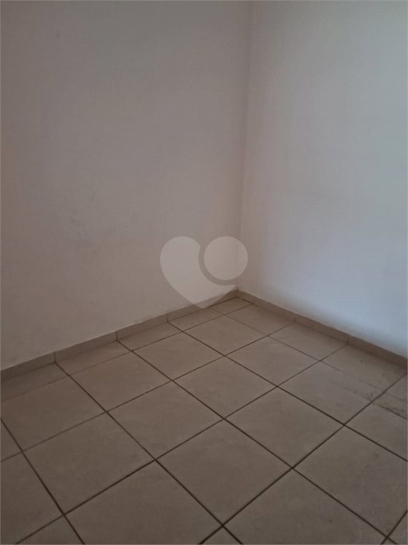 Venda Casa Indaiatuba Núcleo Habitacional Brigadeiro Faria Lima REO1031648 15