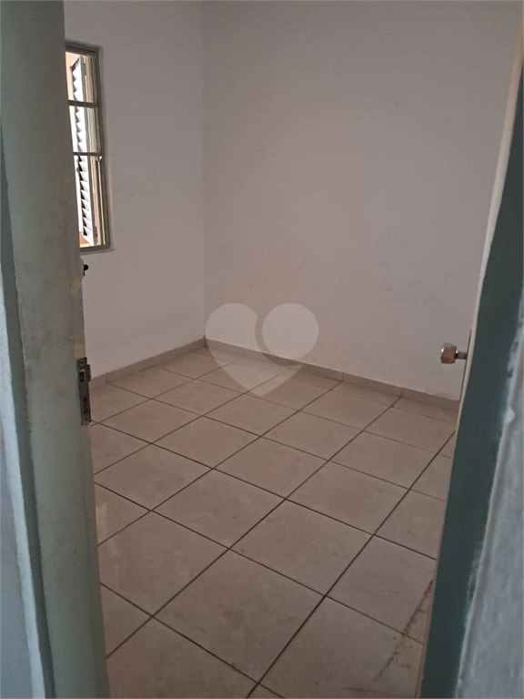 Venda Casa Indaiatuba Núcleo Habitacional Brigadeiro Faria Lima REO1031648 14