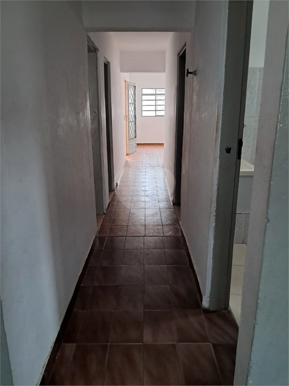 Venda Casa Indaiatuba Núcleo Habitacional Brigadeiro Faria Lima REO1031648 13