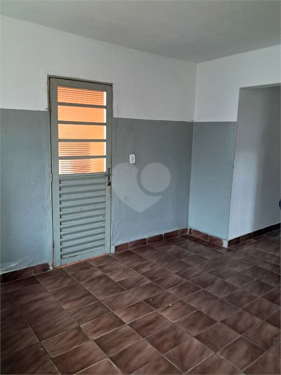 Venda Casa Indaiatuba Núcleo Habitacional Brigadeiro Faria Lima REO1031648 17