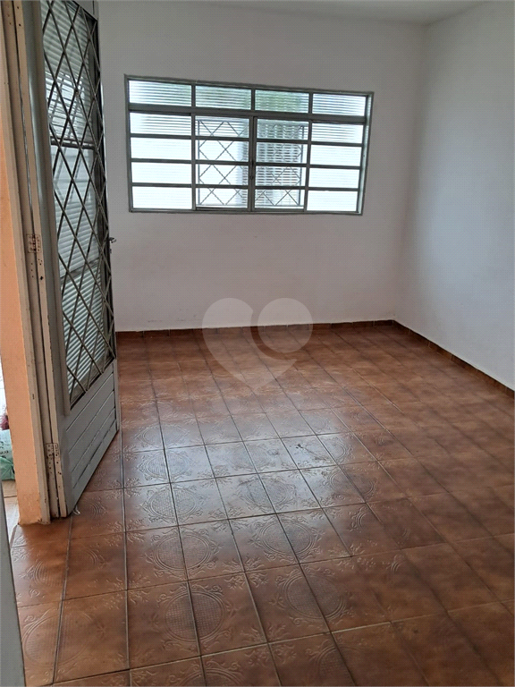 Venda Casa Indaiatuba Núcleo Habitacional Brigadeiro Faria Lima REO1031648 7