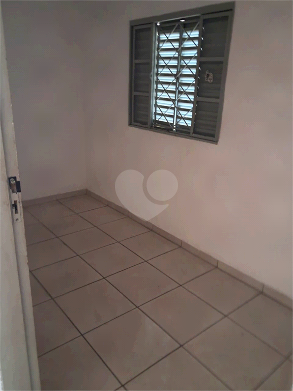 Venda Casa Indaiatuba Núcleo Habitacional Brigadeiro Faria Lima REO1031648 10