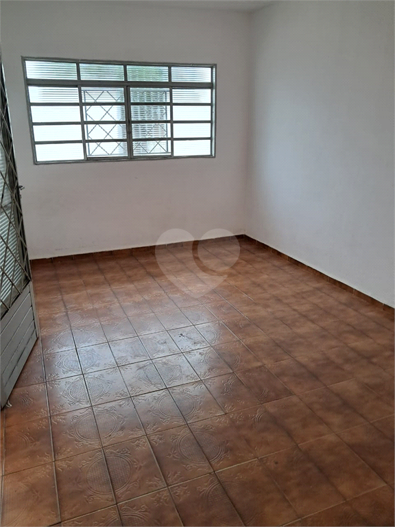 Venda Casa Indaiatuba Núcleo Habitacional Brigadeiro Faria Lima REO1031648 4