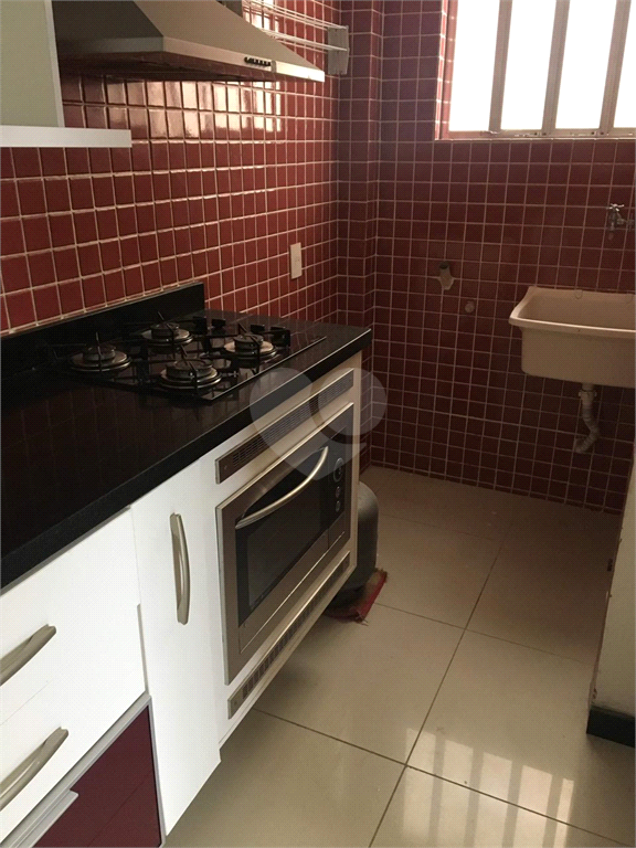 Venda Apartamento Niterói Fonseca REO1031649 6