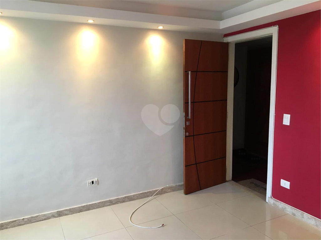 Venda Apartamento Niterói Fonseca REO1031649 3