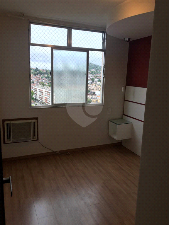 Venda Apartamento Niterói Fonseca REO1031649 7