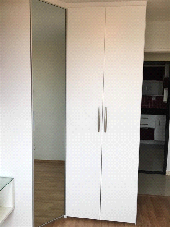 Venda Apartamento Niterói Fonseca REO1031649 8