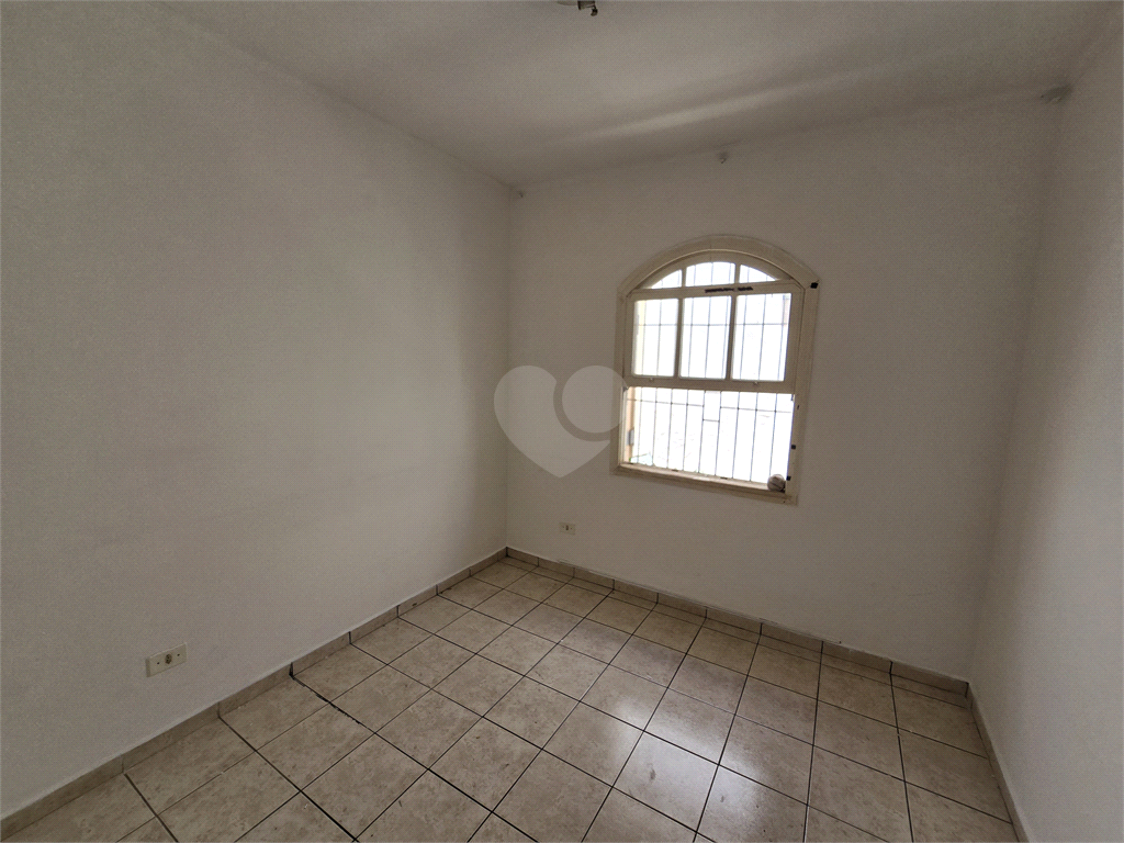 Venda Casa térrea São Paulo Vila Gomes REO1031651 8