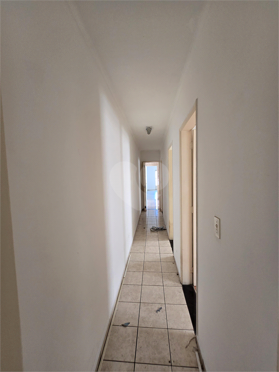 Venda Casa térrea São Paulo Vila Gomes REO1031651 15