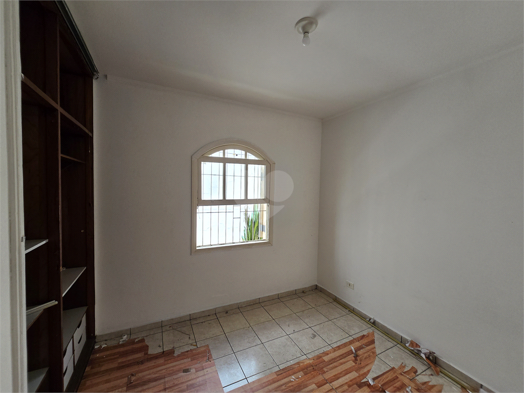 Venda Casa térrea São Paulo Vila Gomes REO1031651 10