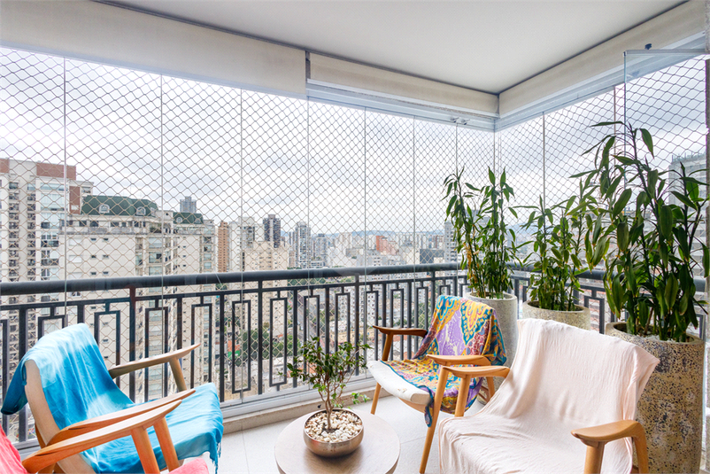 Foto REO1031652