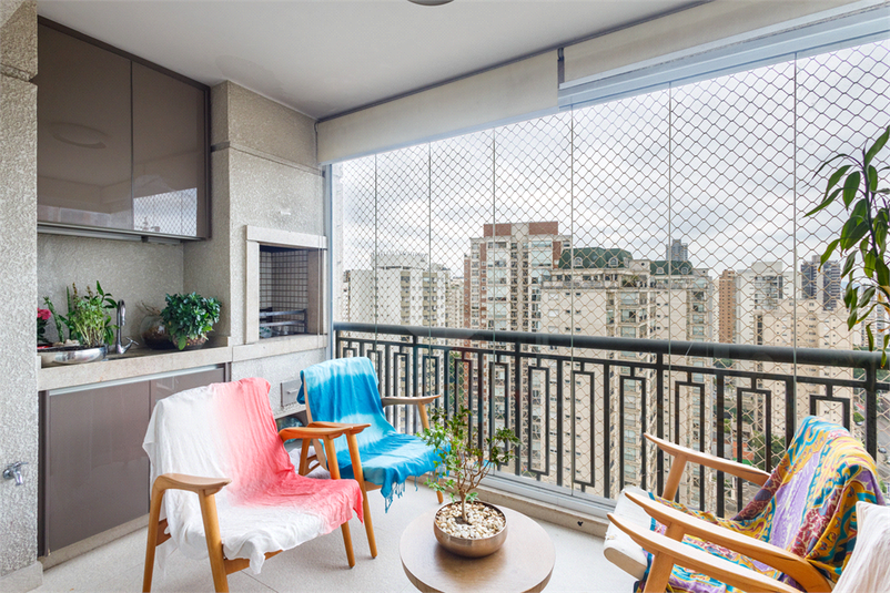 Foto REO1031652