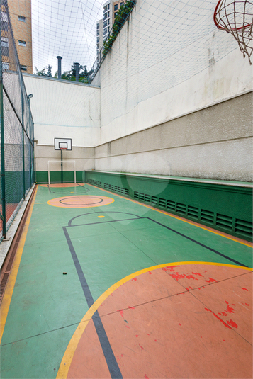 Foto REO1031652