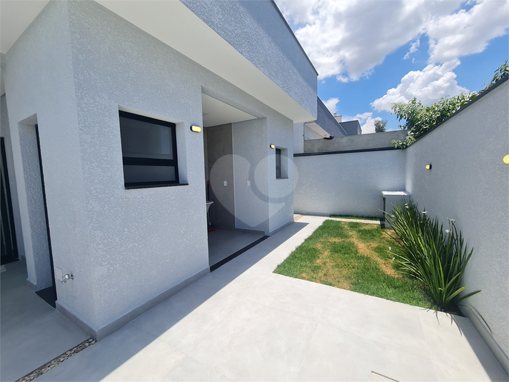 Foto REO1031655