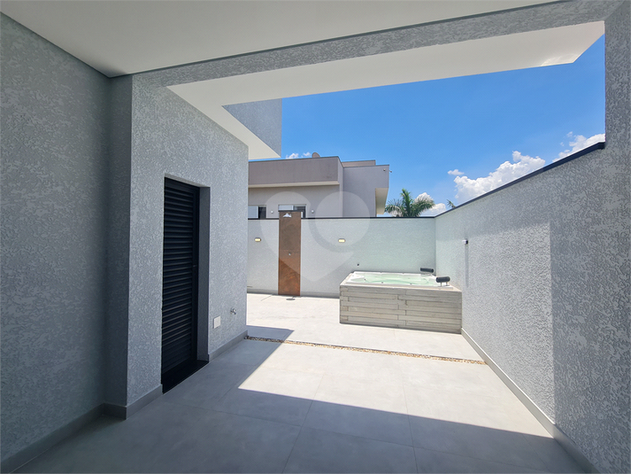Foto REO1031655