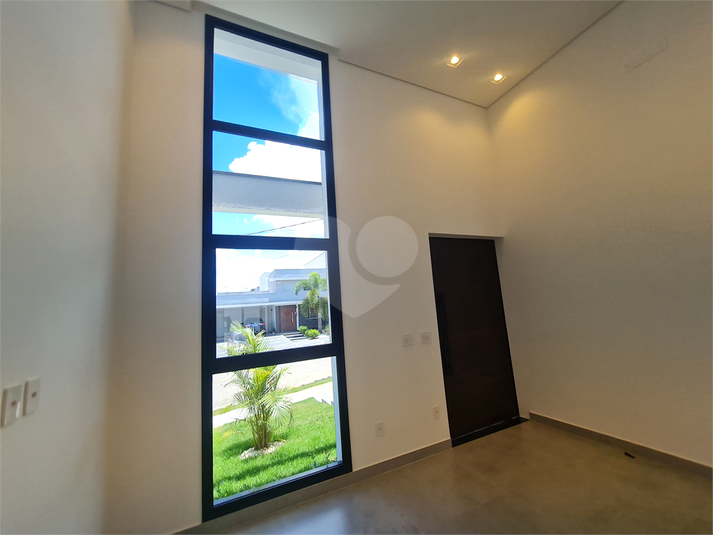 Foto REO1031655
