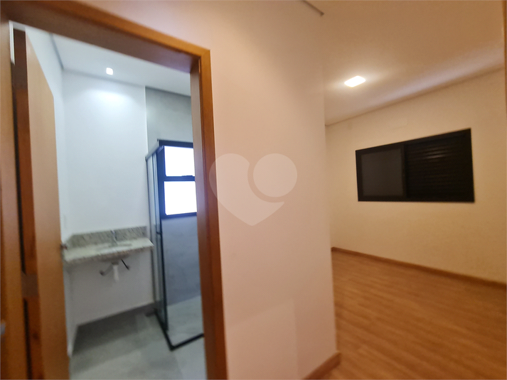 Foto REO1031655